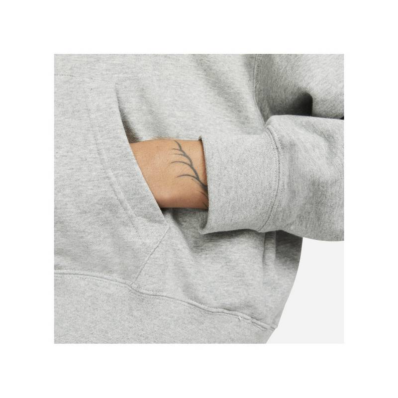 Nike Essential Core Hoody Damen Sweatshirt Damen