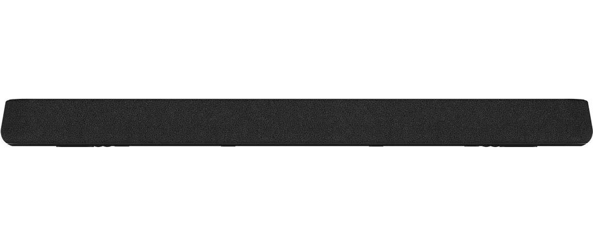 LG DSE6S 3.0 Soundbar (Bluetooth, WLAN (WiFi), 100 W)