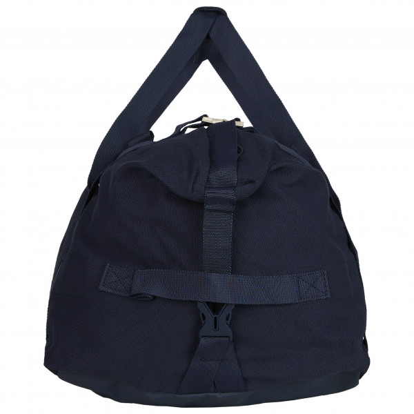 Stoic - MMXX. Duffle Bag - Reisetasche