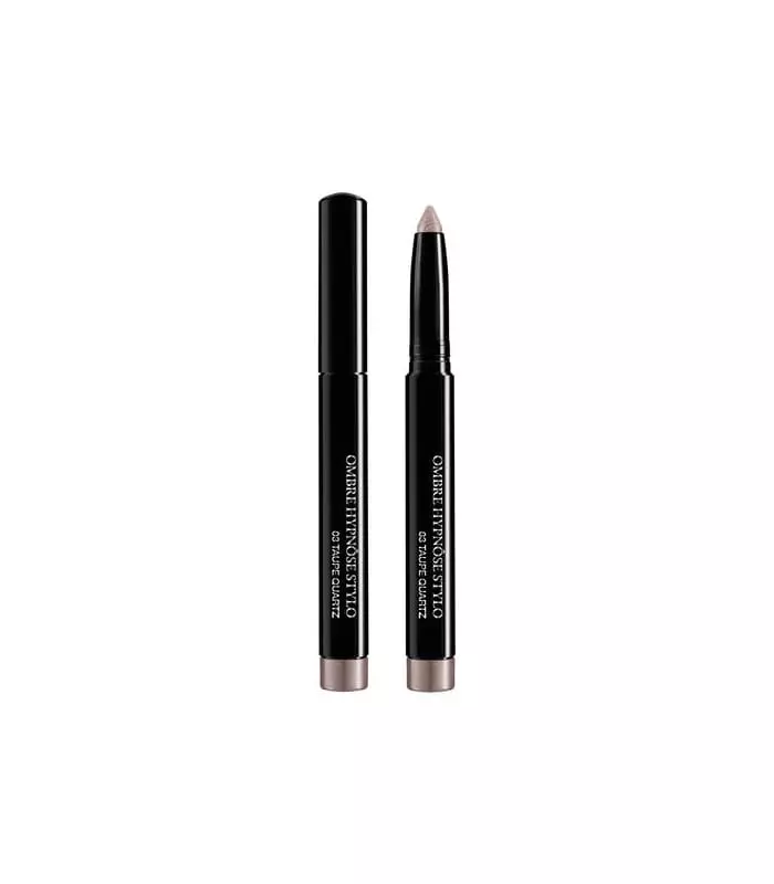 OMBRE HYPNÔSE STYLO Ombre à Paupières Stylo Longue Tenue