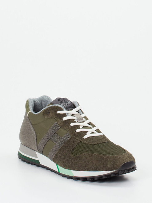 Sneaker-46616290128 Hogan