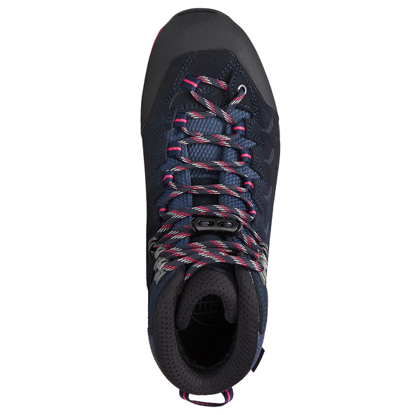MAKRA TREK LADY GTX Damen - Trekkingstiefel