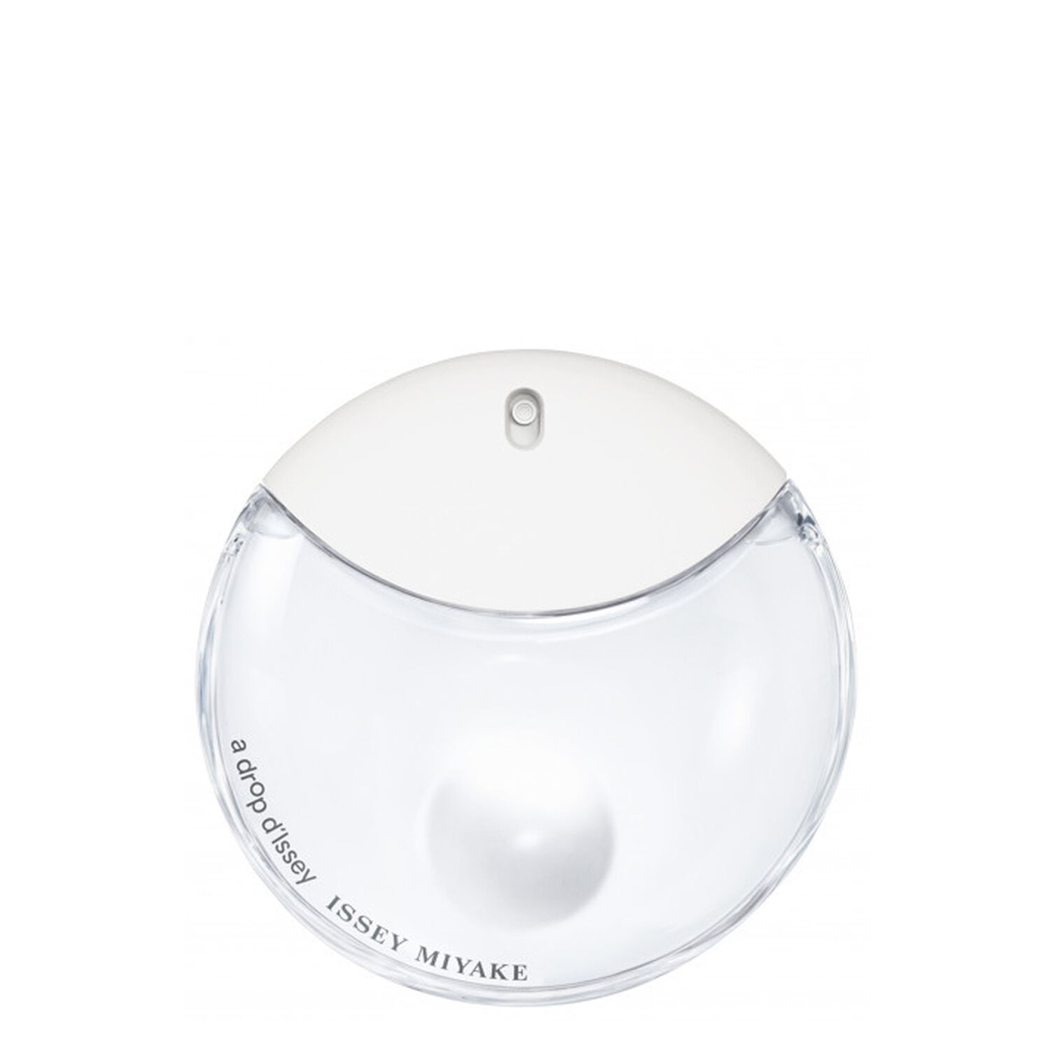 Issey Miyake A Drop D'Issey Eau de Parfum