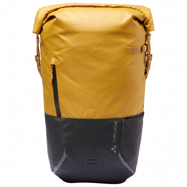 Vaude - CityGo Bike 23 - Bike-Rucksack