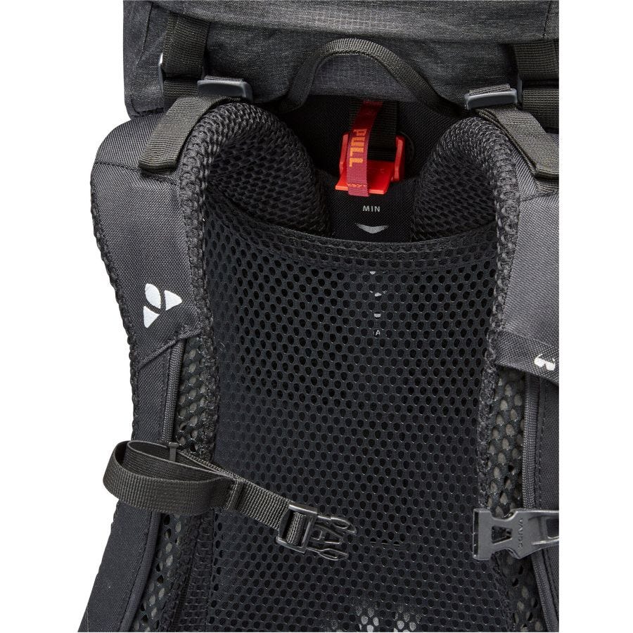 Brenta 36+6 - Wanderrucksack