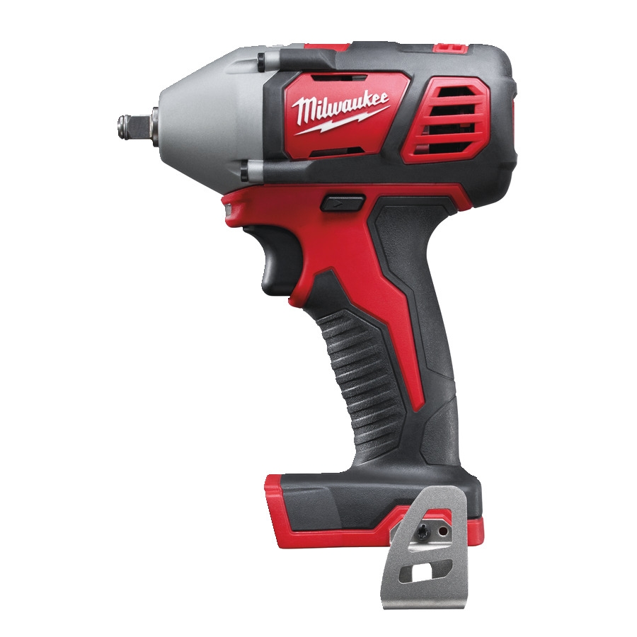 Milwaukee 4933443600 M18 BIW38-0 Fuel Compact Slagmoersleutel 3/8