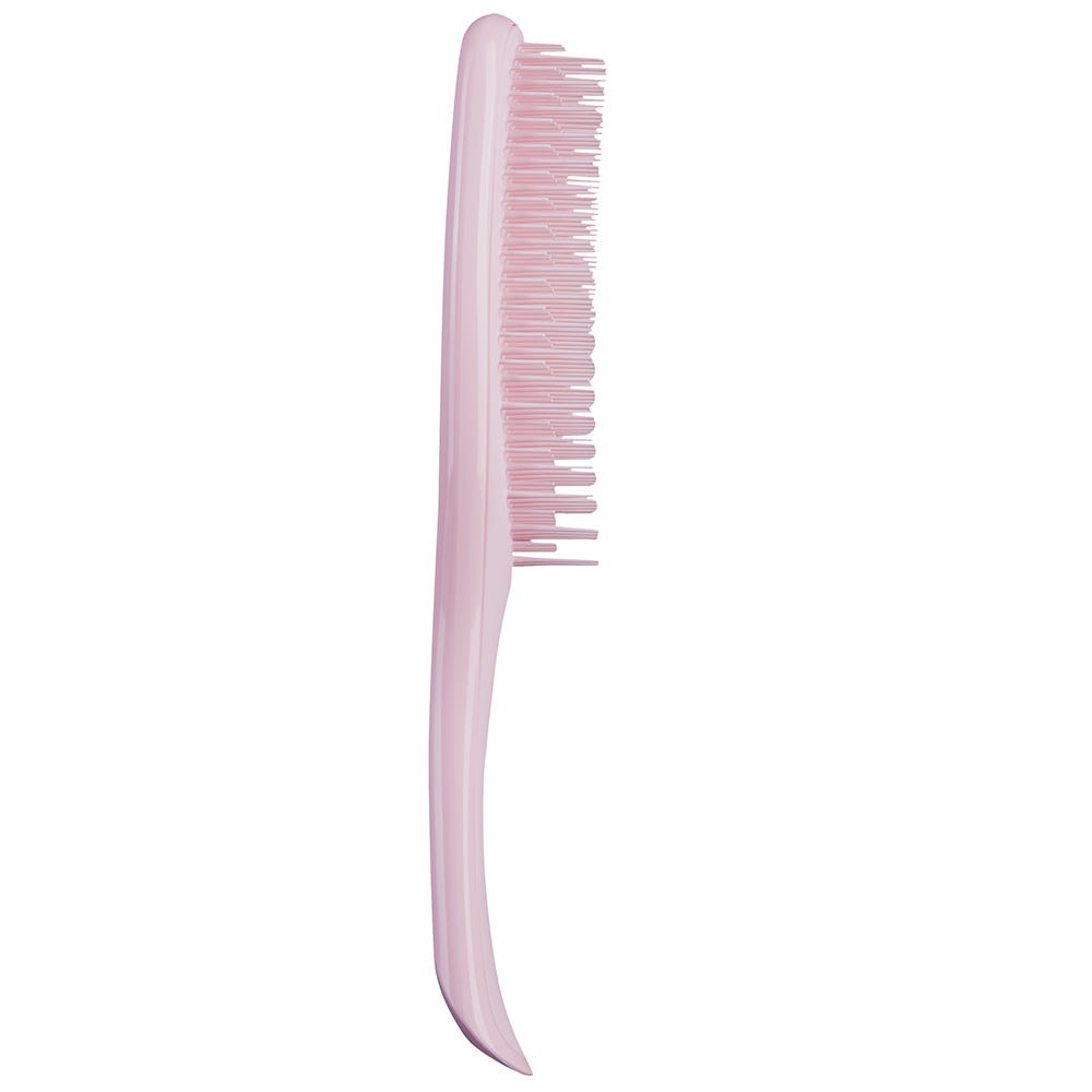 Tangle Teezer Ultimate Detangler Millennial Pink