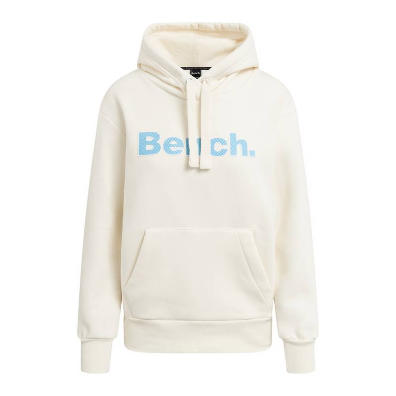 Bench TEALY Hoodie Damen