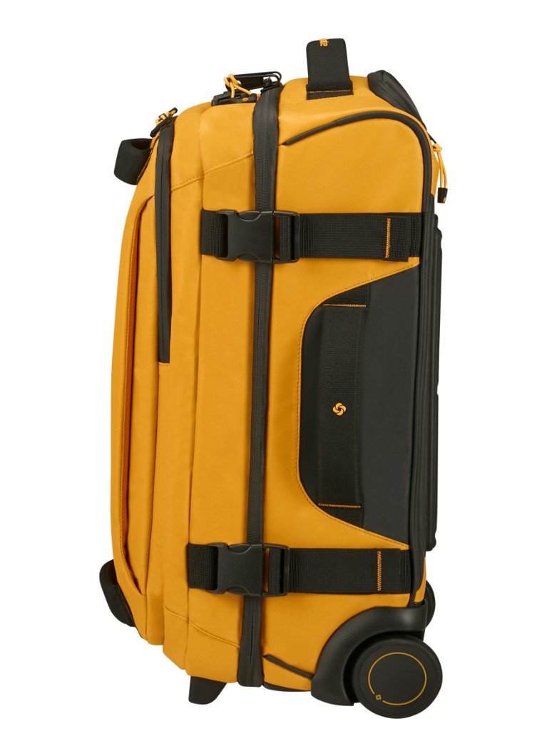 Samsonite Ecodiver -laukku 55 cm