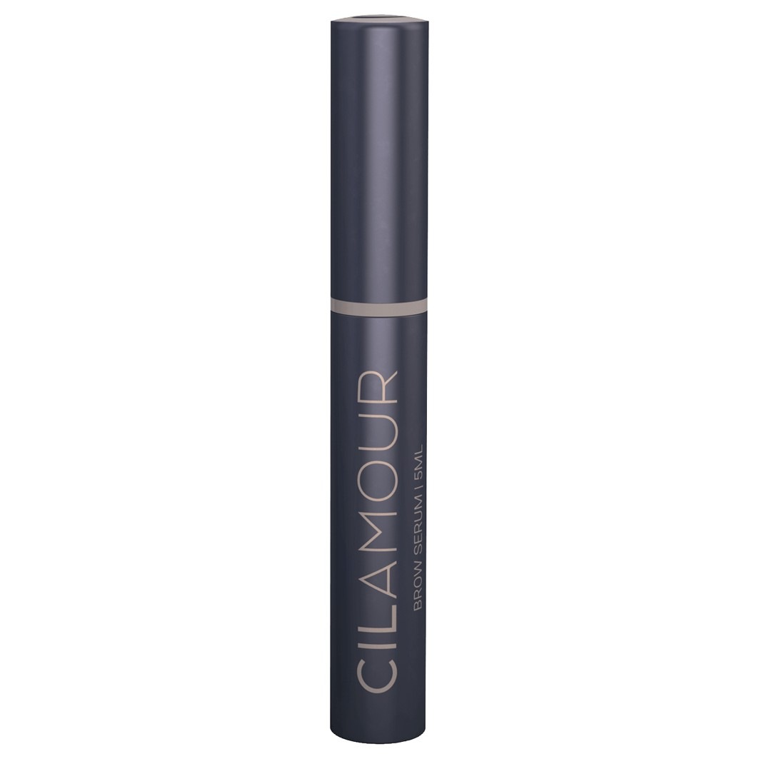 Brow Serum