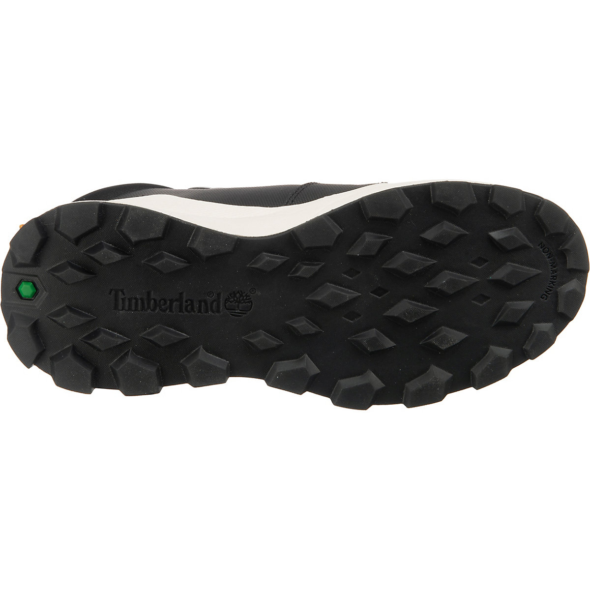 Winterschuhe für Jungen