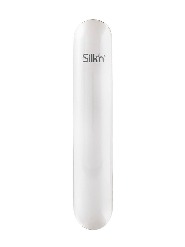 Silk'n Anti-Aging-Gerät 