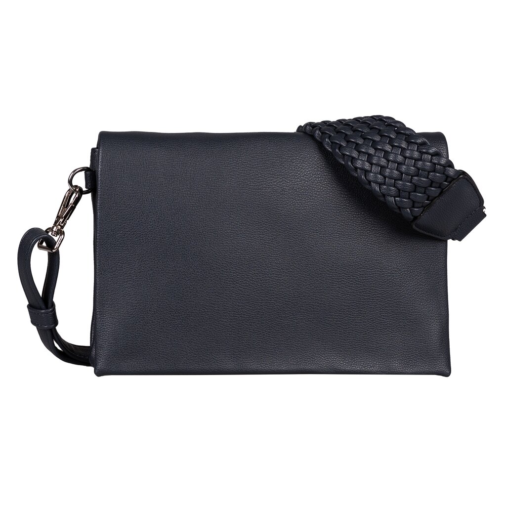 Gabor bags Handtasche VERI blau