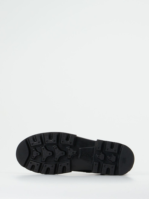 Schnürstiefelette-27510090304 Gabor Comfort