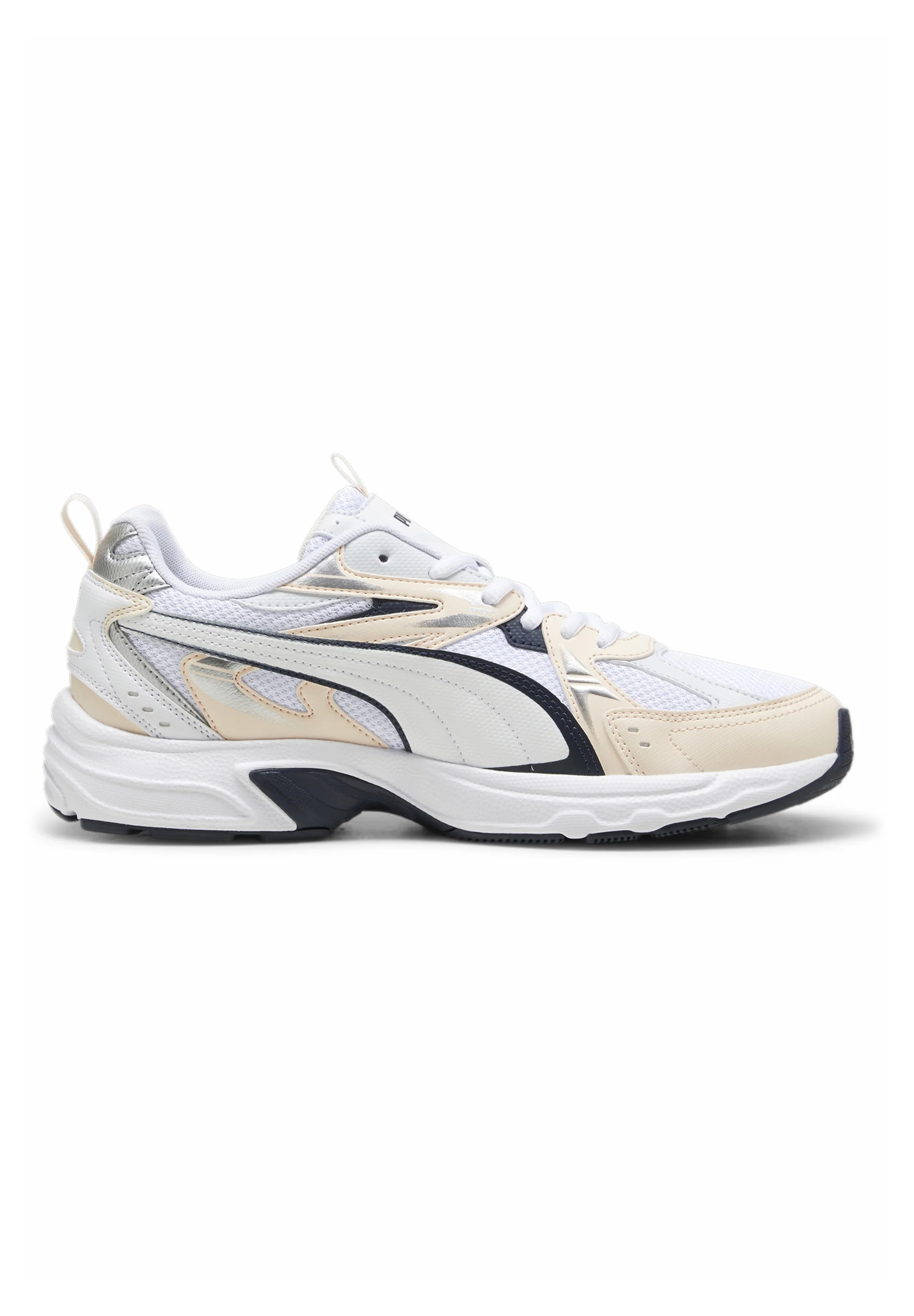 Puma MILENIO TECH - Zapatillas bajas