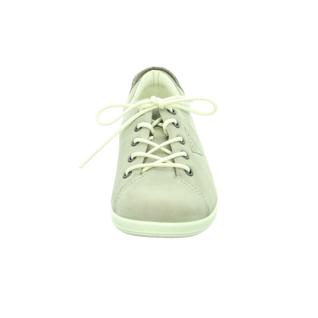 ECCO Sneaker beige