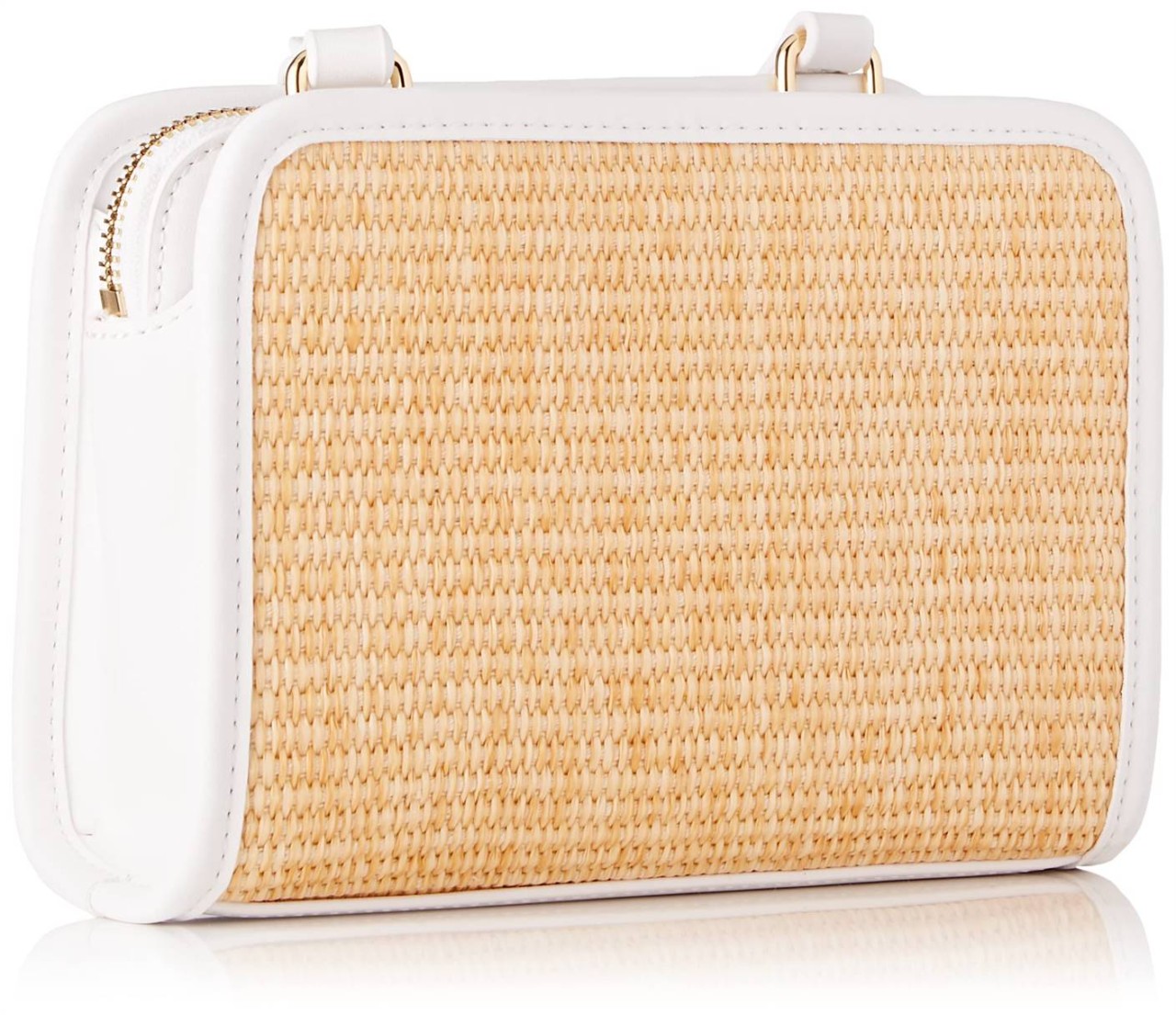 MOSCHINO Handtaschen bunt Crossbody Bag