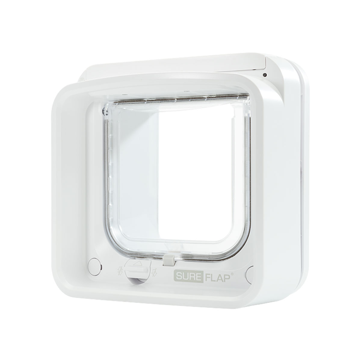 SureFlap Mikrochip Katzenklappe Connect kaufen