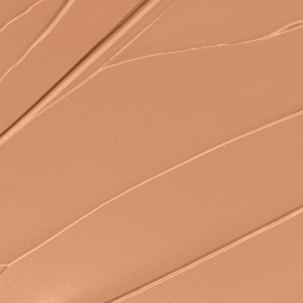 SO BiO étic Mattifying Foundation, Matt Sensation