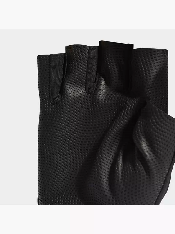 adidas Training Handschuhe