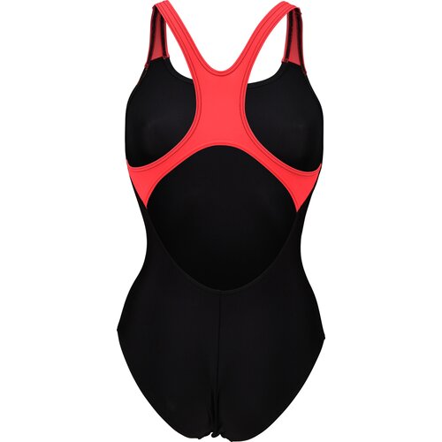 DAMEN SCHWIMMANZUG WOMEN'S DREAMY SWIMSUIT SWIM PRO BACK