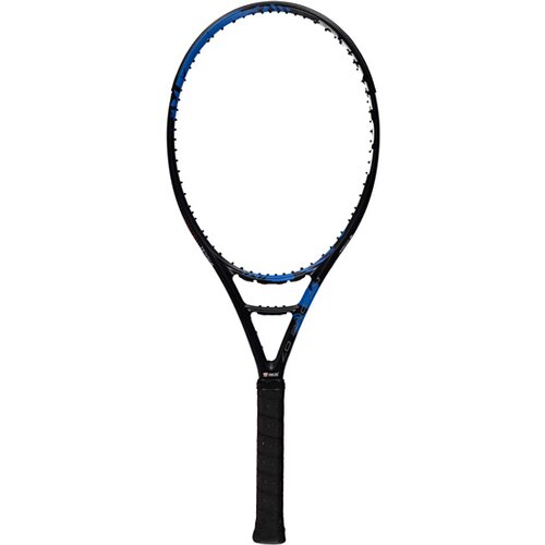 TENNISSCHLÄGER 