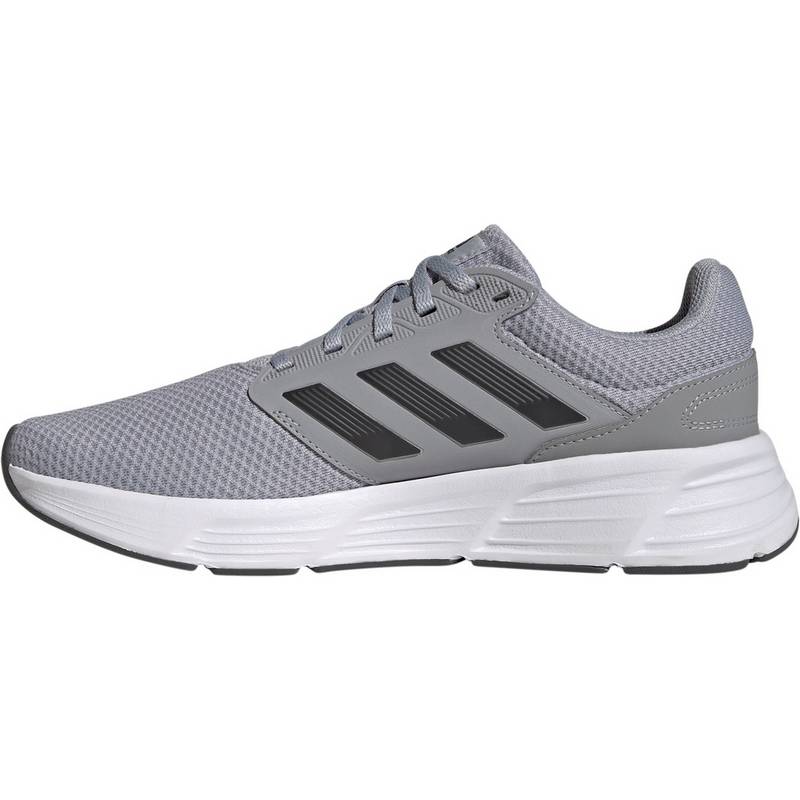 adidas GALAXY 6 Fitnessschuhe Herren