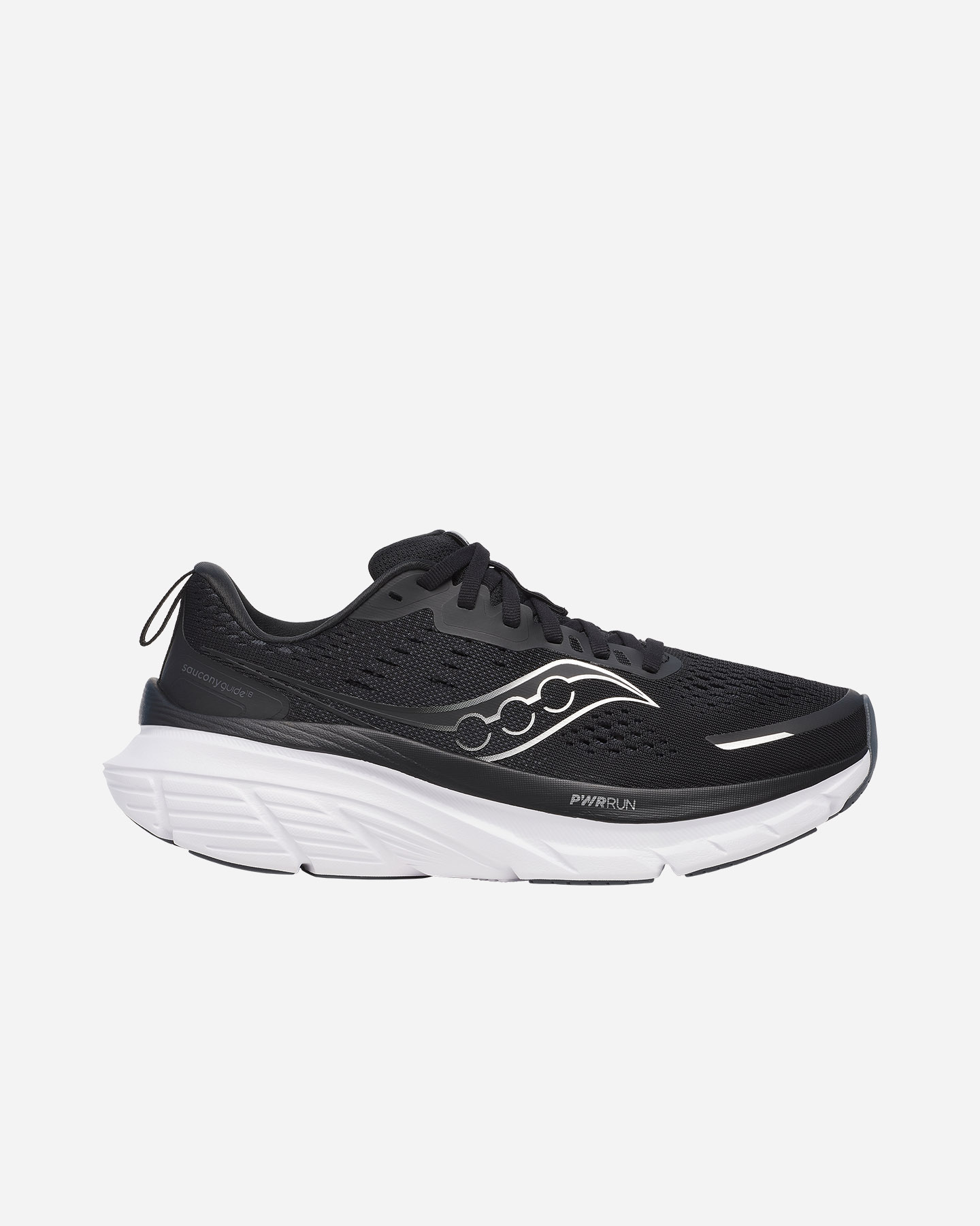 Scarpe Running Saucony Guide 18 W S10998-100