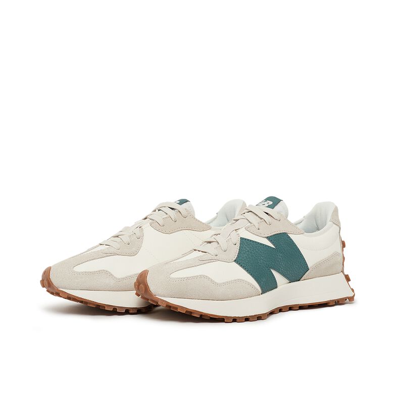New Balance Wmns WS327GA moonbeam