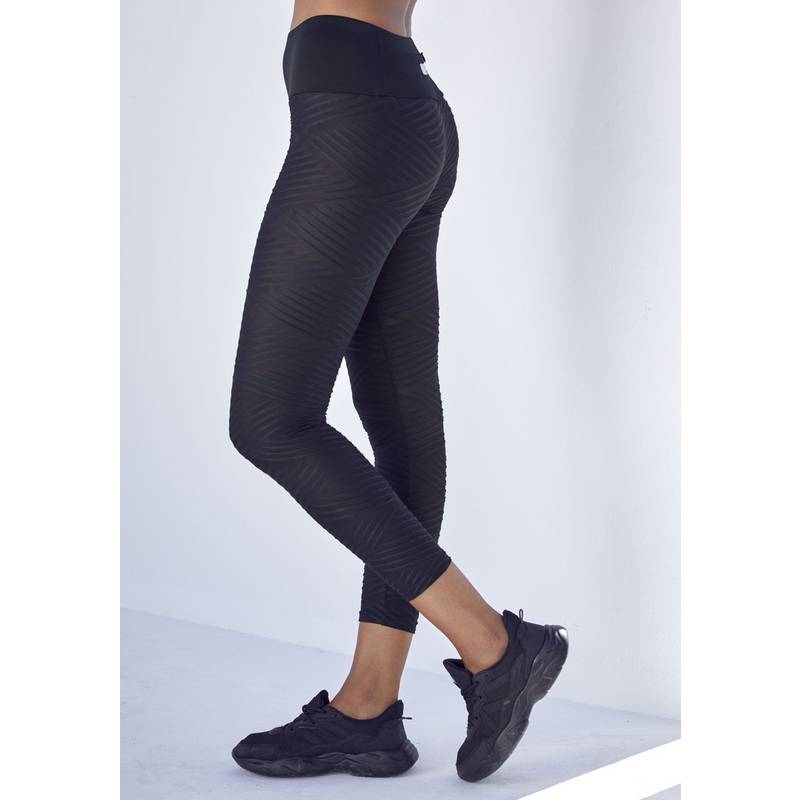 LASCANA Active Tights Damen