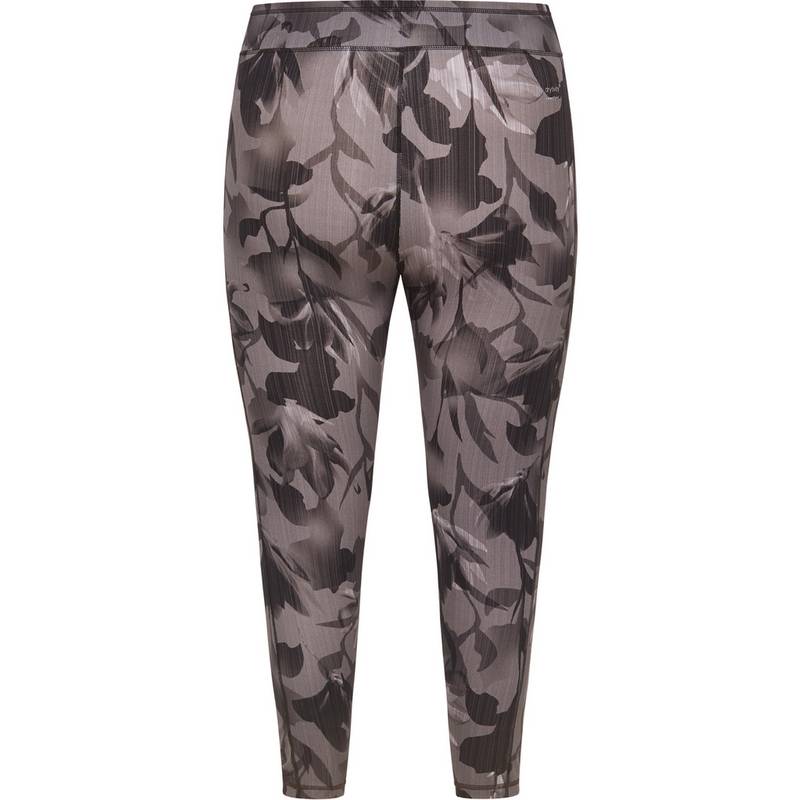 VENICE BEACH Curvy Line NASHVILLE Tights Damen