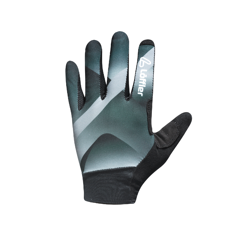Löffler Fahrradhandschuhe