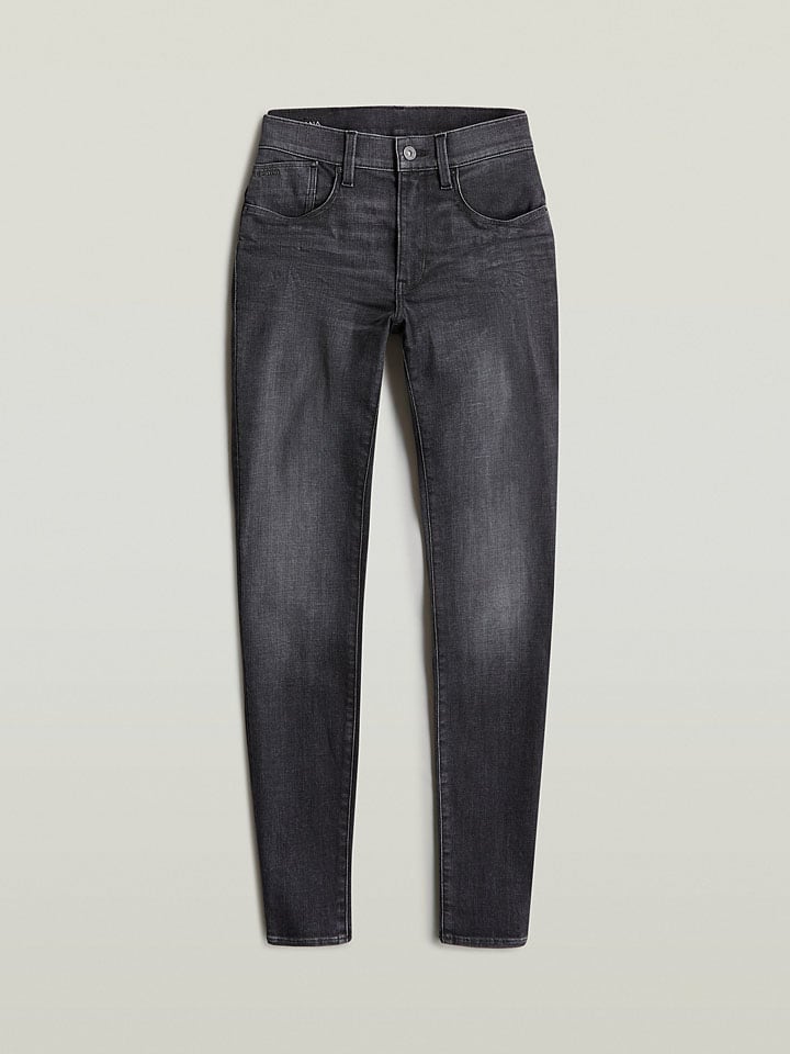 G-Star Jeans 