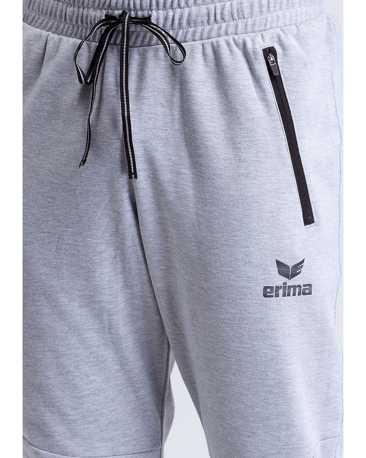 Essential Sweathose Jogginghosen