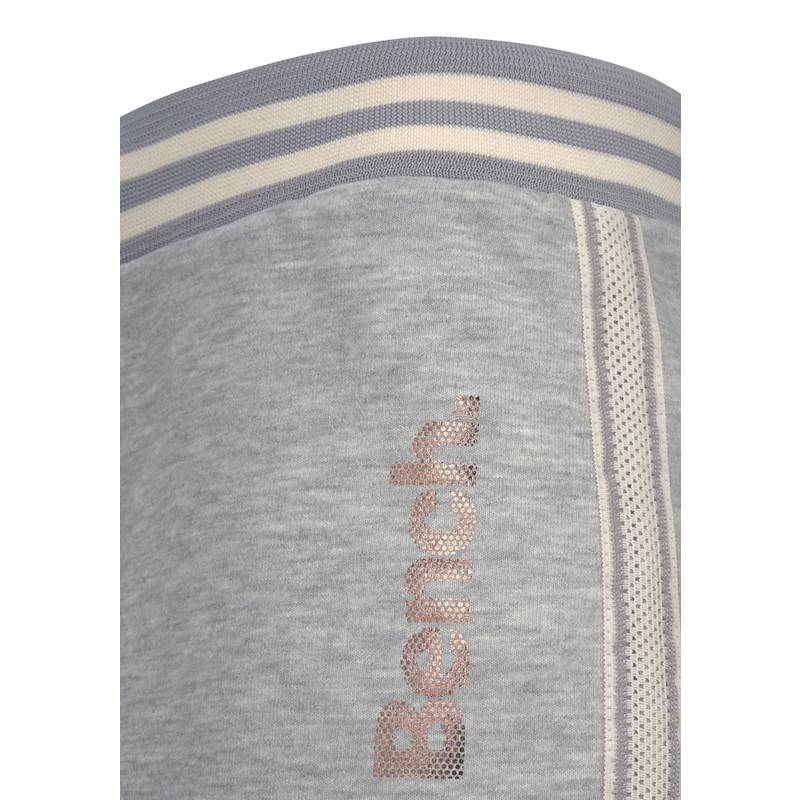 Bench Sweatshorts Damen