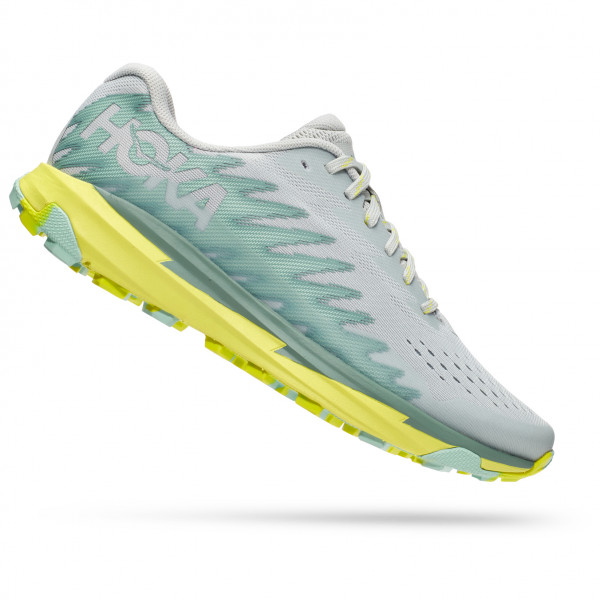 HOKA - Women's Torrent 3 - Trailrunningschuhe