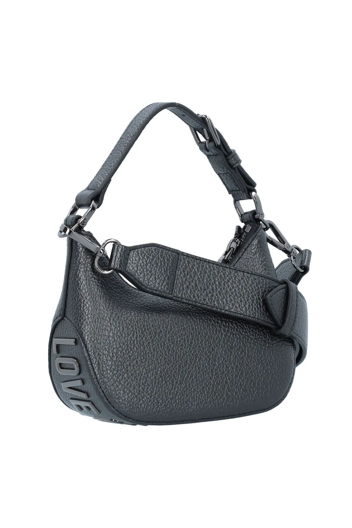 Love Moschino  Riesen-Handpuppe 18 cm