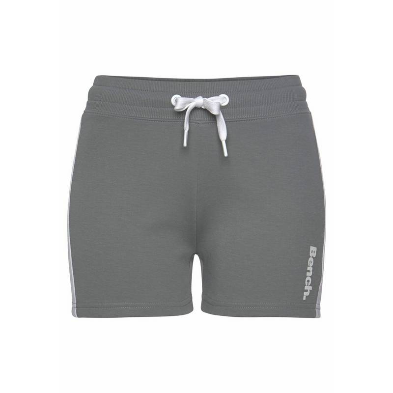 Bench Sweatshorts Damen