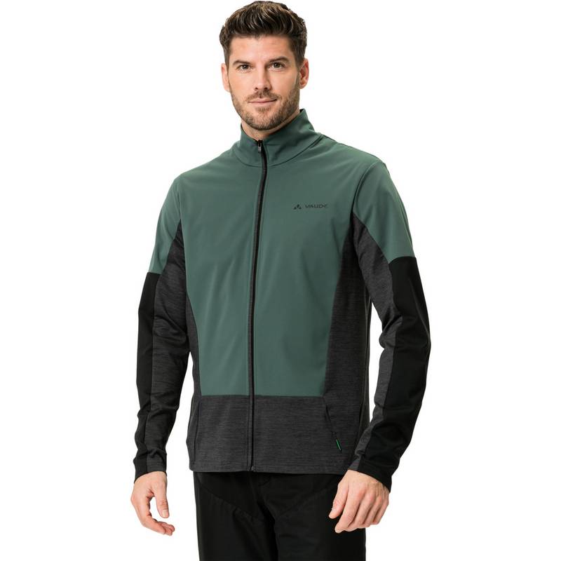 VAUDE All Year Moab Trikot Herren