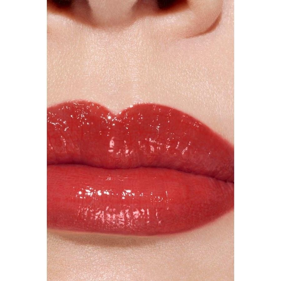 CHANEL FLASH
