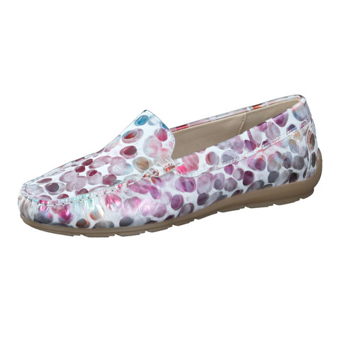 Slipper-25619990007 Ara