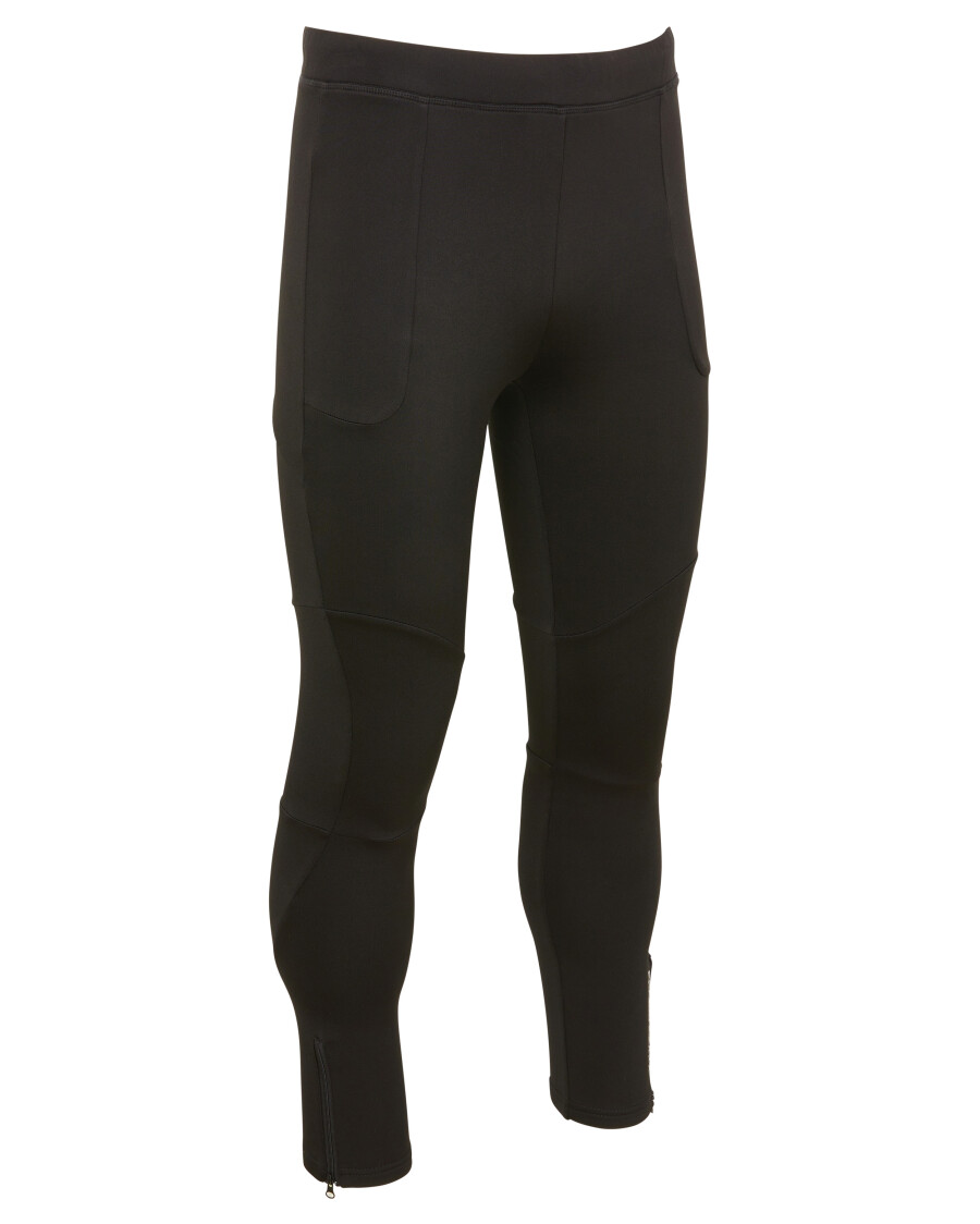 Sporthose
