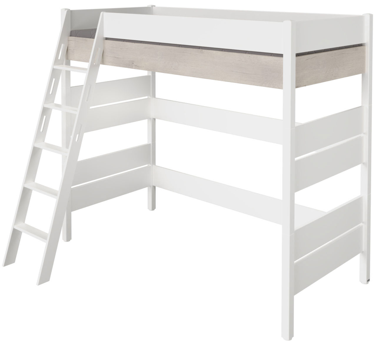 PAIDIHochbett