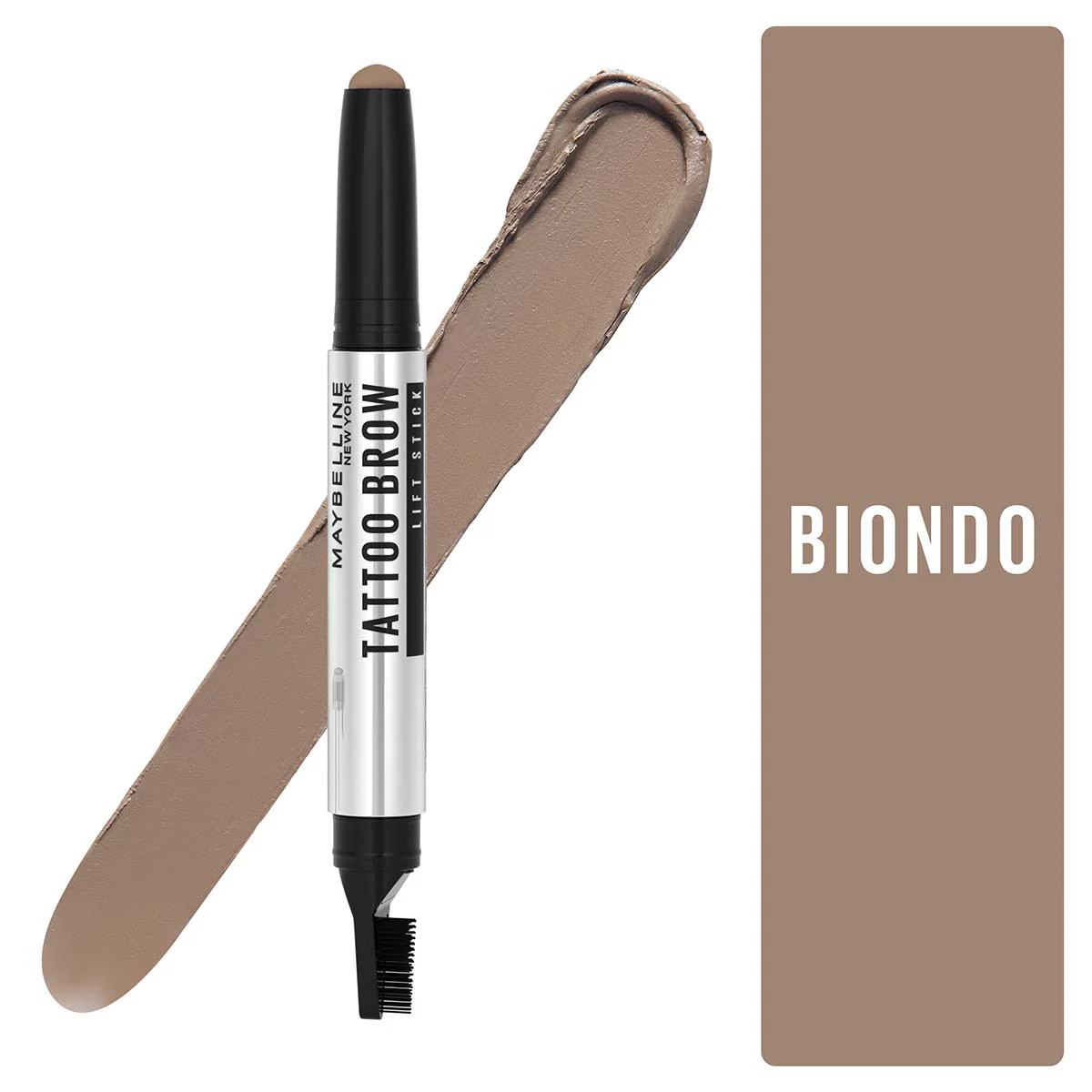 Occhi Tattoo Brow Lift Stick - Matita sopracciglia