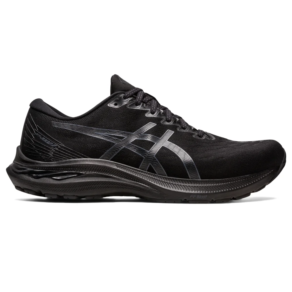Asics GT 2000 11 1011B441.005 / schwarz
