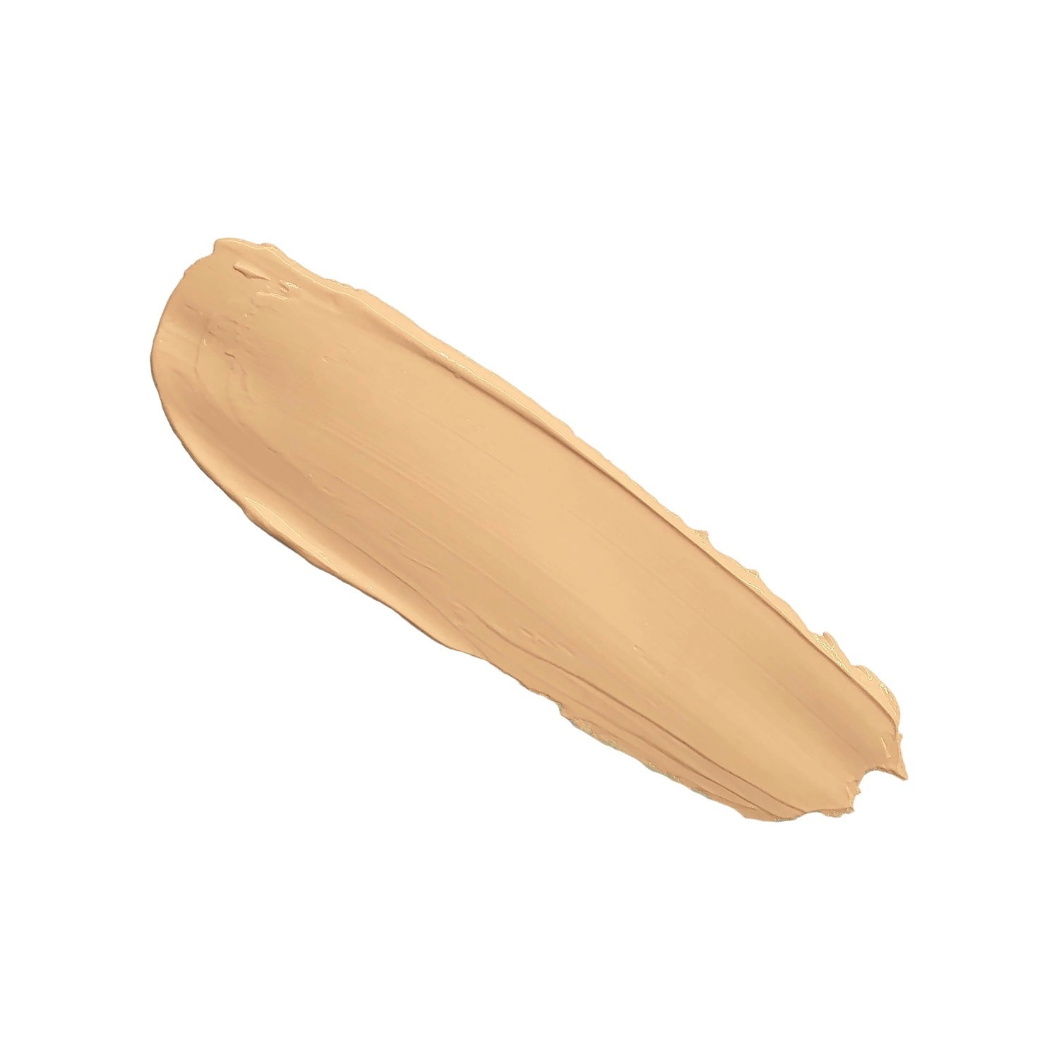 Nocibé Complexion Beautifier - Żel-krem koloryzujący