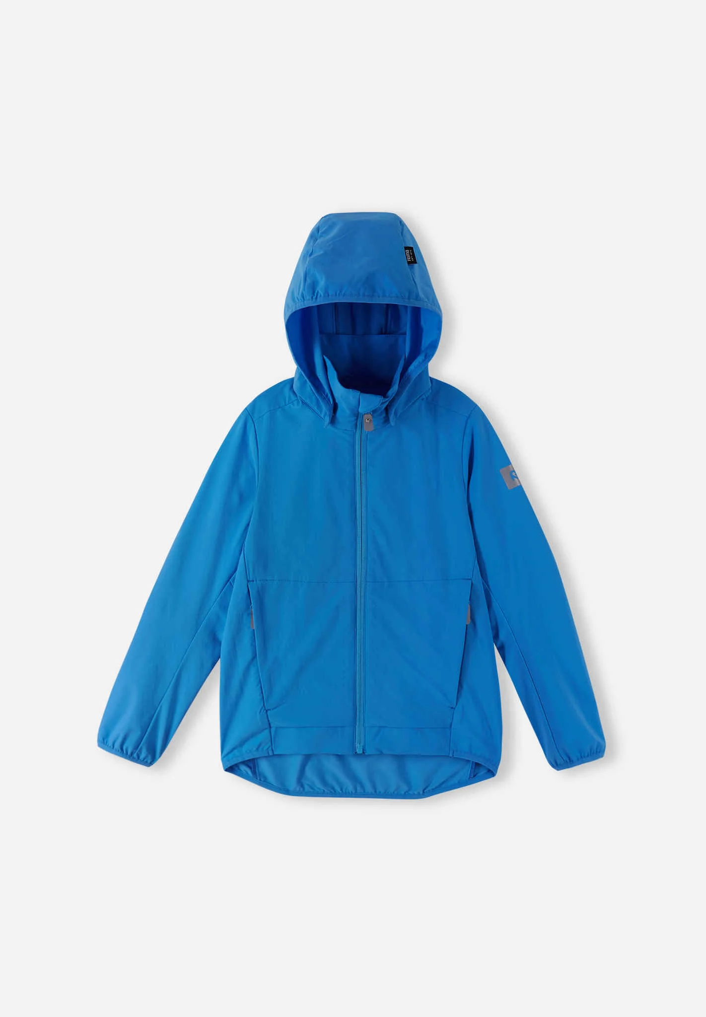 Kinder Anti-Bite Jacke Turvaisa