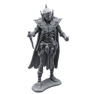 Necromancer