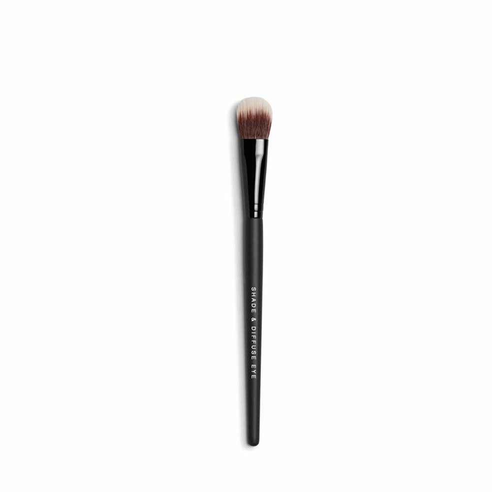 bareminerals Pinceau Couleur et Estompe Pinceau Yeux