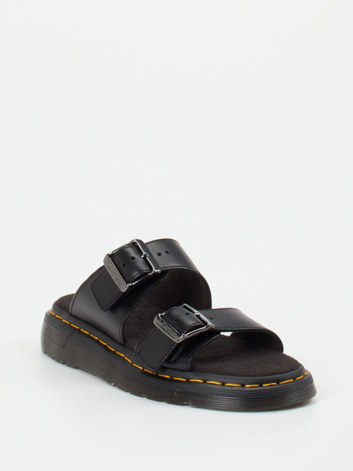Pantolette-11030090026 Dr. Martens